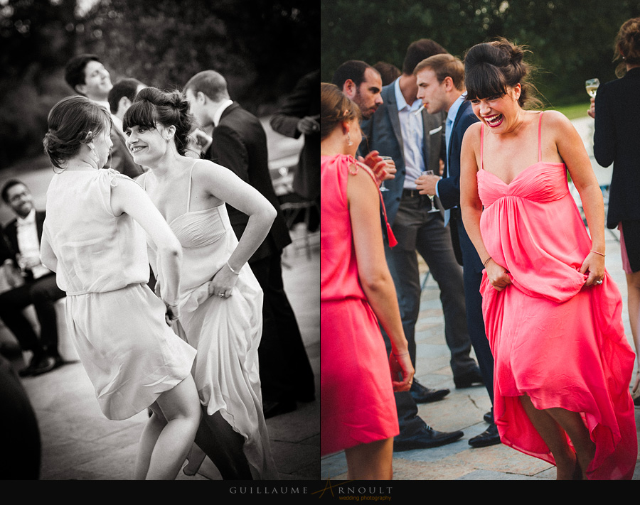 Guillaume Arnoult Wedding Photography - Dyptique PetJ101